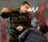 Бойкот: адвокатам вместо денег достаются побои