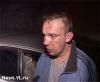 Бойцы батальона армейской милиции избили и ограбили двух владивостокцев