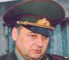 На Дальнем Востоке сменился главный пограничник