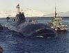 Корабли ТОФ 2 октября прибывают в японский порт