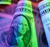Американцы не удовлетворены объемами торговли с Приморьем