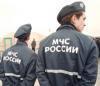 Авария под Чугуевкой: пролилось 3 000 тонн мазута