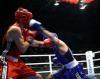 Завтра во Владивостоке стартует Международный турнир по боксу