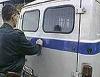 Во Владивостоке в торговом павильоне милиционеры задержали двух воровок