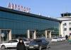 Начальнику милиции аэропорта «Владивосток» до суда придется сидеть за решеткой
