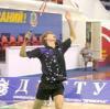 Организаторы “Panasonic Russian Open 2006” во Владивостоке презентовали турнир