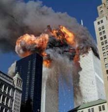 V Kinoprokat Vladivostoka Vyhodit Kartina Bashni Bliznecy Novosti Vladivostoka Na Vl Ru