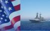 В понедельник во Владивосток прибывают корабли ВМС США