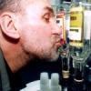 Алкогольный рынок Приморья гибнет по вине непродуманных законов