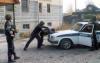 Спасский угонщик-рецидивист задержан во Владивостоке