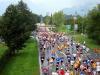 Во Владивостоке пройдет массовый спортивный забег “Кросс наций”