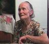 Во Владивостоке женщина, угрожая расправой, ограбила пенсионерку