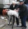 Двое жителей Владивостока украли картошки на 50 тысяч рублей
