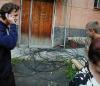 Воры во Владивостоке обкрадывают котельные и срезают телефонные кабели