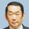 В Приморье прибывает первый заместитель министра иностранных дел Японии г-н Канэдэ Кацутоси