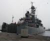 В сентябре во Владивосток прибудут корабли ВМС Южной Кореи