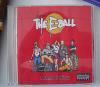 Скандальная группа The E-Ball выпускает первый альбом