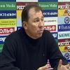 Тренера «Луча-Энергии» оштрафовали на 30 тысяч рублей