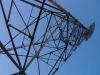 Подача электроэнергии потребителям в районе Инструментального завода возобновлена