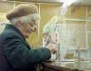 Во Владивостоке пенсионерка пыталась расплатиться фальшивыми деньгами