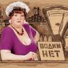Завтра в краевой администрации состоится «горячая линия» для населения по вопросам продажи алкоголя, незаконного строительства и другим проблемам
