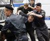 Во Владивостоке задержан квартирный вор с крупной добычей