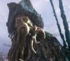 В кинопрокате Владивостока стартовали «Пираты Карибского моря 2: Сундук Мертвеца»