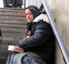 Малоимущих во Владивостоке кормят бесплатно