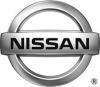 Nissan    General Motors