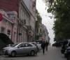 Новую экскурсию горожане смогут оценить 4 июля