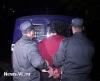 Жестокое убийство на улице Кузнецова: подозреваемый в преступлении задержан (ФОТО)