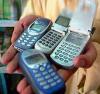 Сотовой связью в Приморье пользуется более миллиона человек