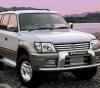 «Toyota»   200 000 Cruiser`