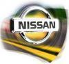 Nissan    -