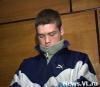 18-летний вор-рецидивист задержан во Владивостоке
