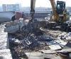 В Рыбном порту Владивостока ликвидирована радиационная авария (ФОТО)