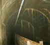 Девушка упала в подземную шахту в центре Владивостока (ФОТО)