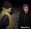 За спор о собаке мужчина получил удар ножом в грудь