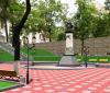 В этом году места массового отдыха горожан преобразятся (ФОТО)