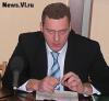Мошенничество на 5,5 миллионов рублей раскрыто во Владивостоке