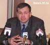 НДС – самый криминальный налог в стране