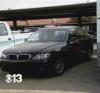 ������ ������ ������� � ����� ���� BMW (����)
