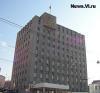 Ставки аренды муниципальных земель снизят в 2 раза
