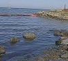 В Амурском заливе снят режим чрезвычайной ситуации