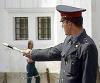 Движение в центре сегодня вечером будет затруднено