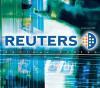  Reuters      