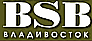  BSB   