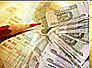 Коллеги ограбили собственный магазин более чем на 100 000 рублей