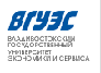Незаконно отчисленные студенты обратились в прокуратуру