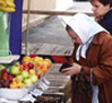 Вступил в силу новый Госстандарт качества пищевых продуктов